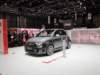 abarth695blackdiamondfuoriserie6_small.jpg