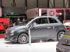 abarth695blackdiamondfuoriserie_small.jpg