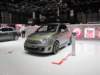 abarth695hypefuoriserie4_small.jpg