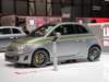 abarth695hypefuoriserie5_small.jpg