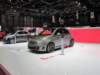 abarth695hypefuoriserie6_small.jpg
