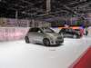 abarth695hypefuoriserie_small.jpg