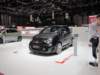 abarth695scorpionefuoriserie2_small.jpg