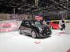abarth695scorpionefuoriserie3_small.jpg
