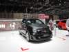 abarth695scorpionefuoriserie4_small.jpg