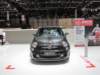 abarth695scorpionefuoriserie5_small.jpg