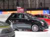 abarth695scorpionefuoriserie6_small.jpg