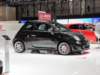 abarth695scorpionefuoriserie_small.jpg