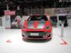 abarthpuntosupersport2_small.jpg