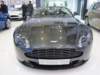 astonmartinv8vantagesroadstersp102_small.jpg