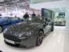 astonmartinv8vantagesroadstersp104_small.jpg