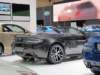 astonmartinv8vantagesroadstersp105_small.jpg