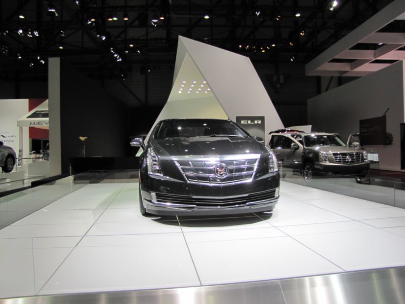 cadillacelr.jpg