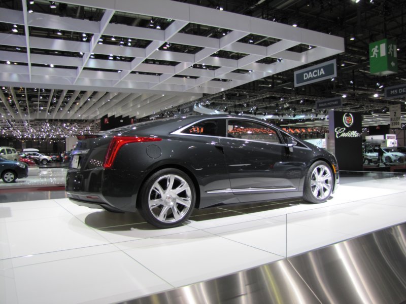 cadillacelr10.jpg