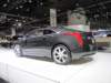 cadillacelr4_small.jpg