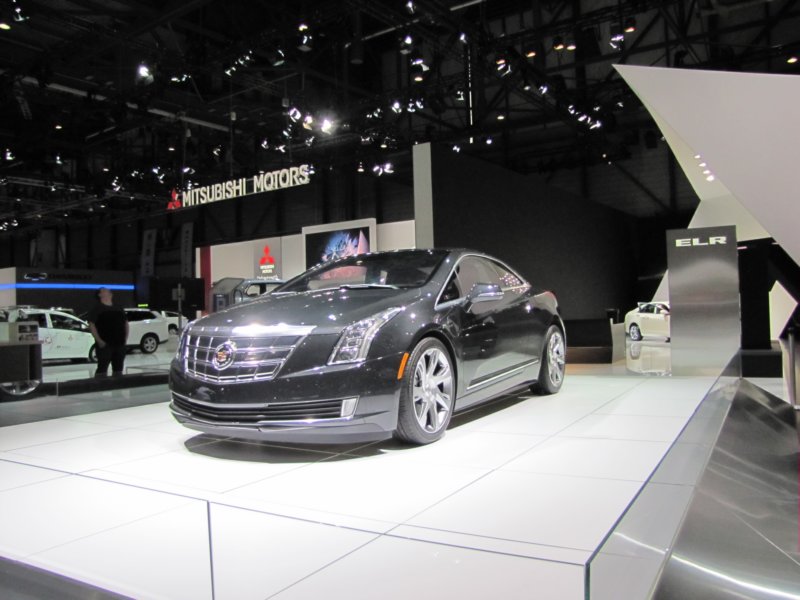 cadillacelr5.jpg