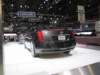 cadillacelr7_small.jpg