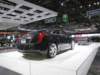 cadillacelr8_small.jpg