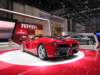 ferrarilaferrari12_small.jpg