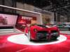 ferrarilaferrari15_small.jpg