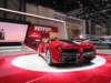 ferrarilaferrari16_small.jpg