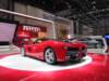 ferrarilaferrari17_small.jpg