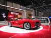 ferrarilaferrari18_small.jpg