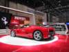 ferrarilaferrari19_small.jpg