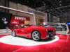 ferrarilaferrari20_small.jpg