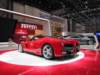 ferrarilaferrari21_small.jpg