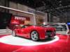 ferrarilaferrari22_small.jpg