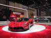 ferrarilaferrari25_small.jpg