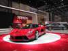 ferrarilaferrari26_small.jpg