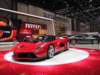 ferrarilaferrari27_small.jpg