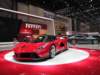 ferrarilaferrari28_small.jpg