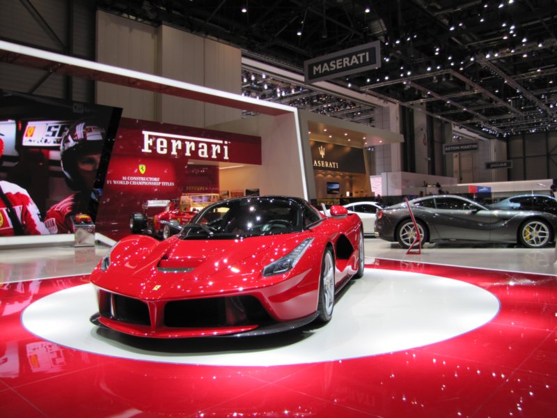ferrarilaferrari29.jpg