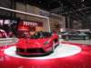 ferrarilaferrari29_small.jpg
