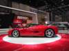 ferrarilaferrari2_small.jpg