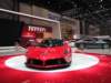 ferrarilaferrari30_small.jpg