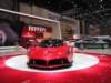 ferrarilaferrari31_small.jpg