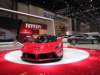 ferrarilaferrari32_small.jpg