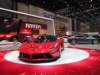 ferrarilaferrari33_small.jpg
