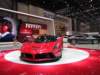 ferrarilaferrari34_small.jpg