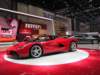 ferrarilaferrari35_small.jpg