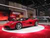 ferrarilaferrari36_small.jpg