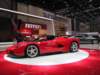 ferrarilaferrari38_small.jpg