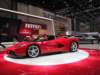 ferrarilaferrari39_small.jpg