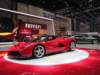 ferrarilaferrari40_small.jpg