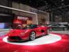 ferrarilaferrari42_small.jpg