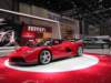 ferrarilaferrari44_small.jpg